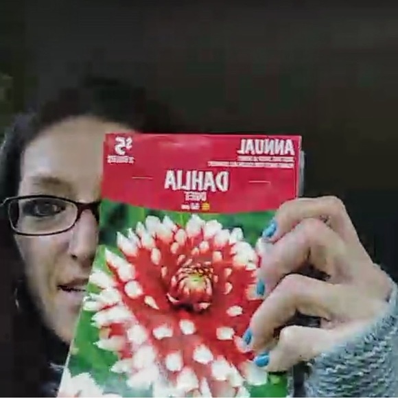 Meet your Posher, Robyn - Picture 5 of 8